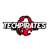 Tech Pirates Global - Pvt Ltd. Avatar