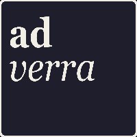 Adverra Avatar