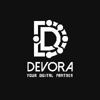 Devora Avatar
