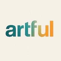 Artful.Agency Avatar