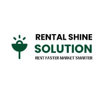 Rental Shine Avatar