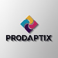 PRODAPTIX Avatar