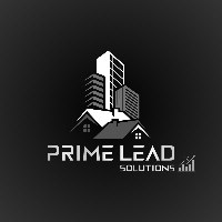 Prime Lead Solutions Co. Avatar