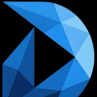 Devsort Solutions