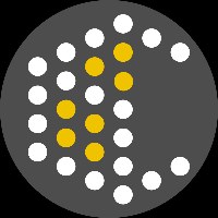 Tensorsoft Avatar