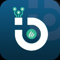 BitBlazeTec Avatar