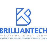 Brilliantech Software Private Limited Avatar