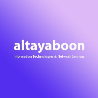 Altayaboon Technology Avatar