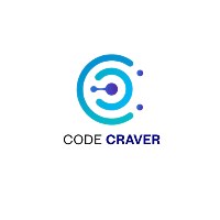 Code Craver Avatar