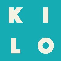 KILO eLearning Studio Avatar