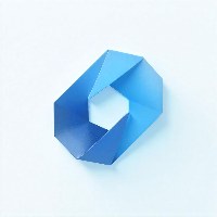 Spher Technologies Avatar