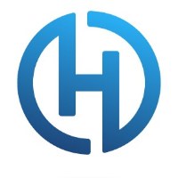 Hyperion Avatar