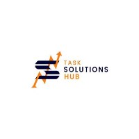 Task Solutions Hub