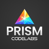 PrismCodeLabs Avatar
