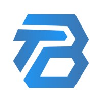 Tactical Bytes Avatar