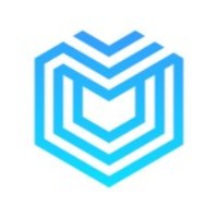 MysticMesh-AI Avatar