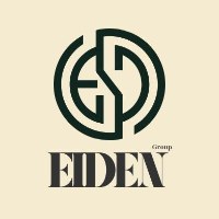 EIDEN Group Avatar