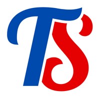 Techtamer Studio