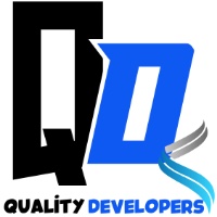 Quality Developers Avatar
