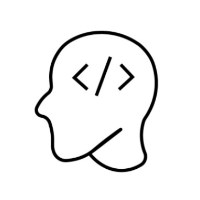 SquadRox Avatar