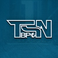 TSN BPO Avatar