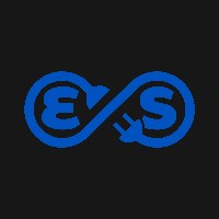 Energy Supply Co. LLC Avatar