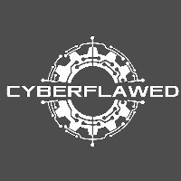 Cyberflawed Avatar
