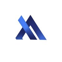 XenonDev