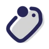 Spaqoo Tech🏅 Avatar