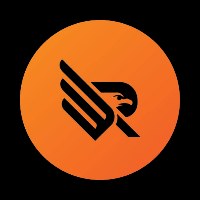 RawRust.Studio Avatar