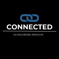 CONNECTED Avatar