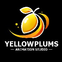 YellowPlums Entertainment - FZCO Avatar