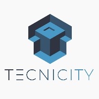 TECNICITY Avatar