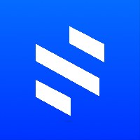 Remusa - UI/UX Design Agency Avatar