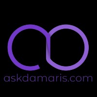 AskDamaris Services Avatar