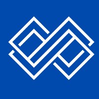 Robotixsoft Avatar