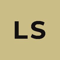Luniad Studio Avatar