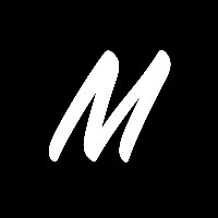 My Marketing Pro Inc. Avatar