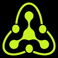 LinkaTech Avatar