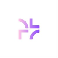 Fastflow Avatar