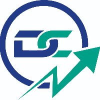 Digital Crop Ltd.