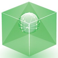 IBrandBiz Avatar