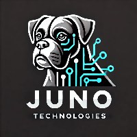 Juno Technologies Avatar