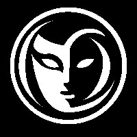 House Of Virality Avatar