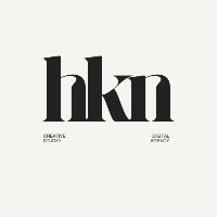HKN Digital Avatar