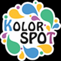 kolorspot Avatar