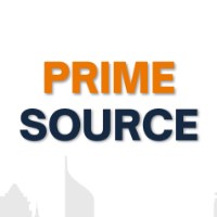 PrimeSource Avatar