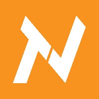 Textile Network Avatar
