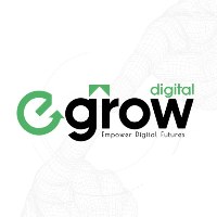 eGrow Digital Avatar