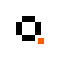 Refleqt Digital | Design that moves product forward — measurably. Avatar
